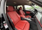 BMW seria 3 2013 2.0 diesel - 7