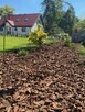 Kora Sosnowa Gruba Premium Sortowana Ogrodowa 80L Opole - 3