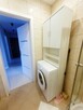 Kraków Śródmieście Dobrego Pasterza 2 osobne pokoje 45 m2 - 6