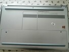 LAPTOP DELL INSPIRION 17 CAL - 6