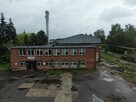 Nieruchomość - Piekary śląskie