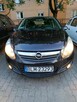 OPEL CORSA D 2010R 1,3 CDTI ZADBANY - 3