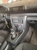 Audi A4 sedan - 5