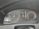 Volkswagen Transporter T5 2,0 CDI rok 2009 lift - 1