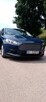 Ford Mondeo MK5 - 4
