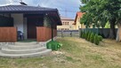 Sprzedam działkę zabudowaną o pow. 900m2