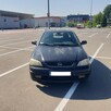 Opel Astra G 2.0 DTI Sport - 5