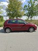 VW Polo 1,2 - 5