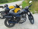 Junak 121 - 5