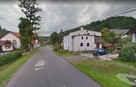 Przedwojenny dom 209 m² + Działka 1,04 ha | ZAMIANA - 5