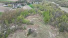 Nieruchomość niezabudowana - Piekary śląskie - 2
