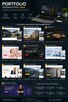 Strony sklepy internetowe SEO - 7