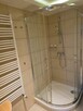 Do wynajęcia wyjątkowe mieszkanie w centrum Mysłowic – 84 - 9