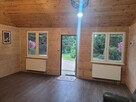 Wynajmę lokal 35m2 Góra koło Bolszewa - 3