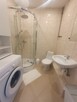 Kraków Śródmieście Dobrego Pasterza 2 osobne pokoje 45 m2 - 3