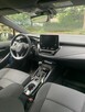 Toyota Corolla 1.2 turbo Salon Polska - 9