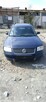 Sprzedam VW passata B5 - 1
