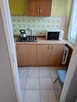 2 pokojowe mieszkanie w Radomsku do wynajęcia - 8