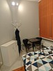 Apartamenty od 30.04.26r + pokoje gościnne - 15
