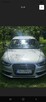 Audi A4 B8 - 7