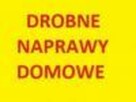 NAPRAWA PARASOLOW -SUN GARDEN - tel-505257652 - 3