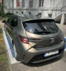 Toyota Corolla 1.2 turbo Salon Polska - 2