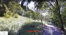 Przedwojenny dom 209 m² + Działka 1,04 ha | ZAMIANA - 11