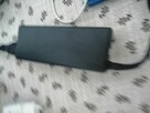 LAPTOP DELL INSPIRION 17 CAL - 4