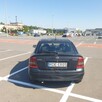 Opel Astra G 2.0 DTI Sport - 3