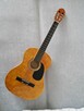 Gitara nauka gry - 4