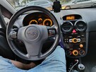 OPEL CORSA D 2010R 1,3 CDTI ZADBANY - 9