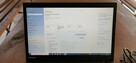 Laptop Lenovo ThinkPad T440S /proc.i7-gwarancja do 2028r. - 2