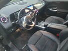 Mercedes gla amg - 12