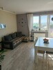 Mieszkanie 51m 3 pokoje balkon - 2