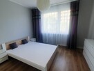 Kraków Śródmieście Dobrego Pasterza 2 osobne pokoje 45 m2 - 7