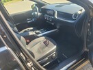 Mercedes gla amg - 10