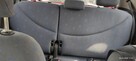 Toyota Yaris I 1.4 D4D w całości na części - 5