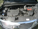 Kia Sportage - 2