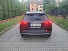Mercedes gla amg - 16