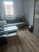 Mieszkanie 51m 3 pokoje balkon - 6