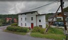 Przedwojenny dom 209 m² + Działka 1,04 ha | ZAMIANA - 2