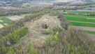 Nieruchomość niezabudowana - Piekary śląskie - 4