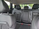 Renault Kadjar 1.3 TCe FAP Intens EDC - 10
