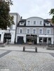 Do wynajęcia wyjątkowe mieszkanie w centrum Mysłowic – 84 - 13