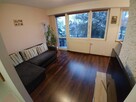 Słoneczne mieszkanie 35,6 m²| 1. piętro | Bielsko Biała - 7