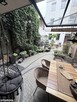Do wynajęcia wyjątkowe mieszkanie w centrum Mysłowic – 84 - 14