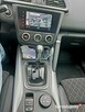 Renault Kadjar 1.3 TCe FAP Intens EDC - 8