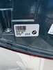 Lampy USA BMW 2 F22, F23 LCI - 3