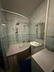 Słoneczne mieszkanie 35,6 m²| 1. piętro | Bielsko Biała - 8