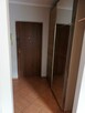 wynajmę mieszkanie 2 pokoje w Piekarach Śląskich - 4